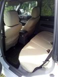 SUV   Subaru Forester 2006 , 540000 , 