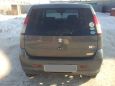  Suzuki Kei 2008 , 240000 , 