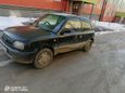  3  Nissan March 1996 , 45000 ,  