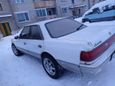  Toyota Chaser 1991 , 250000 , 