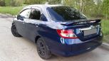  Honda Fit Aria 2003 , 265000 , 