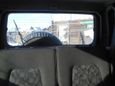 SUV   Mitsubishi Pajero 1996 , 410000 , 