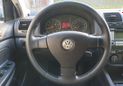  Volkswagen Jetta 2007 , 350000 , -