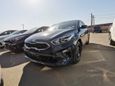  Kia Ceed 2020 , 1204900 , 