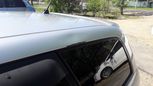  Toyota Corolla Fielder 2003 , 385000 , 