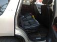 SUV   Chevrolet Tahoe 2008 , 888888 , 