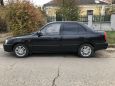  Hyundai Accent 2008 , 210000 , 