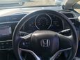  Honda Fit 2014 , 705000 , 