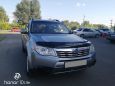 SUV   Subaru Forester 2010 , 780000 , 