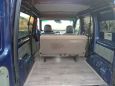    Renault Kangoo 2002 , 210000 , 