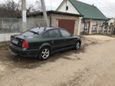  Volkswagen Passat 1997 , 68000 , 