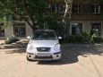  Kia Picanto 2009 , 180000 , 