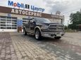  Dodge Ram 2010 , 2200000 , 