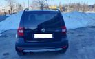 SUV   Skoda Yeti 2011 , 469000 , 