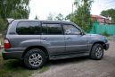 SUV   Lexus LX470 1998 , 790000 , 