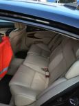  Lexus GS300 2005 , 600000 , -