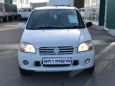  Suzuki Swift 2000 , 210000 , 