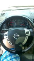 SUV   Nissan X-Trail 2011 , 965000 , 