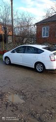  Toyota Prius 2008 , 680000 , 