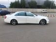  Mercedes-Benz S-Class 2010 , 1100000 , 