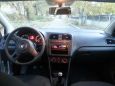  Volkswagen Polo 2011 , 440000 , 