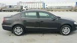  Volkswagen Passat 2008 , 420000 , -