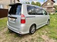    Toyota Noah 2007 , 870000 ,  