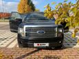  Ford F150 2012 , 3100000 , 