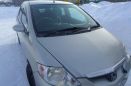  Honda Fit Aria 2002 , 270000 , 