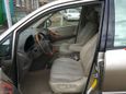 SUV   Lexus RX300 2000 , 530000 , 