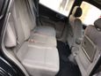    Chevrolet Rezzo 2008 , 500000 , 