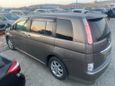    Toyota Isis 2011 , 1230000 ,  