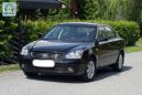  Kia Magentis 2006 , 440000 , 