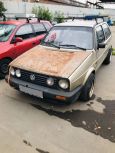  Volkswagen Golf 1984 , 25000 , 