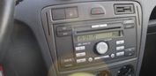  Ford Fusion 2008 , 220000 , 