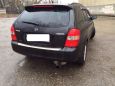  Mazda Familia S-Wagon 2000 , 190000 , 