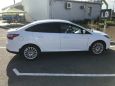  Ford Focus 2011 , 515000 , 