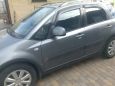  Suzuki SX4 2011 , 480000 , 