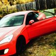  Hyundai Genesis 2010 , 700000 , 