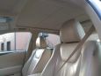 SUV   Lexus RX350 2011 , 1479000 , 