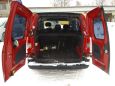    Citroen Berlingo 2012 , 420000 , 