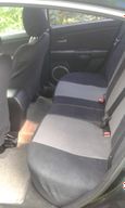  Mazda Mazda3 2008 , 400000 , 