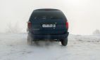    Dodge Caravan 2003 , 330000 , 