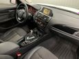  BMW 1-Series 2016 , 1090000 , 