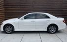  Toyota Mark X 2005 , 687000 , 