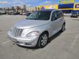  Chrysler PT Cruiser 2000 , 230000 , 