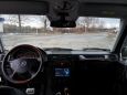 SUV   Mercedes-Benz G-Class 2002 , 1550000 , 