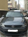 Volkswagen Jetta 2013 , 630000 , 