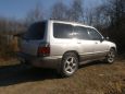 SUV   Subaru Forester 1998 , 280000 , 