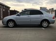  Toyota Corolla 2006 , 485000 , 